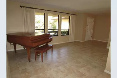 8519 SW 197th Court Road, Dunnellon, FL 34432 - Photo 20