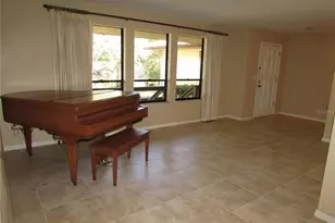 8519 SW 197th Court Rd, Dunnellon, FL 34432 - Photo 20