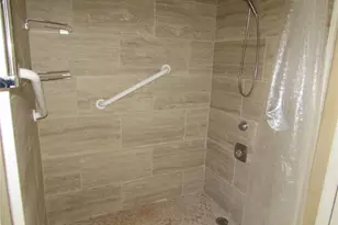 8519 SW 197th Court Rd, Dunnellon, FL 34432 - Photo 30