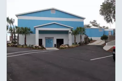 8519 SW 197th Court Road, Dunnellon, FL 34432 - Photo 46