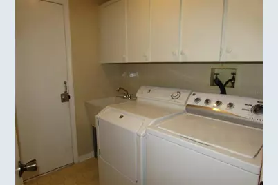 8519 SW 197th Court Road, Dunnellon, FL 34432 - Photo 34