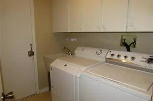 8519 SW 197th Court Rd, Dunnellon, FL 34432 - Photo 34