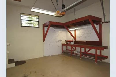 8519 SW 197th Court Road, Dunnellon, FL 34432 - Photo 36