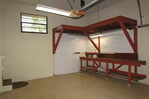 8519 SW 197th Court Rd, Dunnellon, FL 34432 - Photo 36