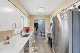 1943 NW 50th Cir, Ocala, FL 34482 - Photo 12