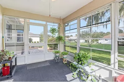 1943 NW 50th Circle, Ocala, FL 34482 - Photo 32