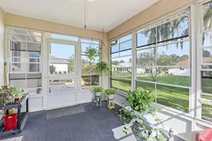 1943 NW 50th Cir, Ocala, FL 34482 - Photo 32