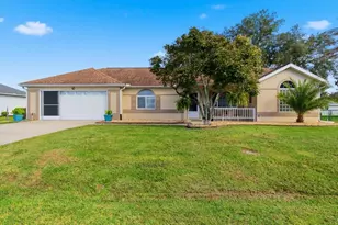 1943 NW 50th Cir, Ocala, FL 34482 - Photo 2