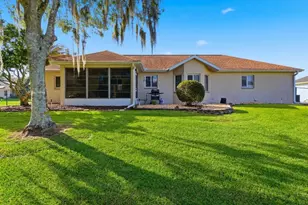 1943 NW 50th Cir, Ocala, FL 34482 - Photo 36