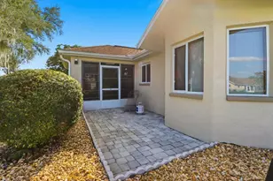 1943 NW 50th Cir, Ocala, FL 34482 - Photo 38