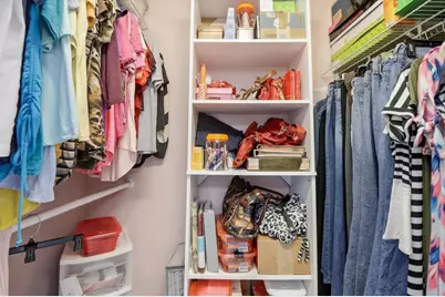 1943 NW 50th Circle, Ocala, FL 34482 - Photo 30