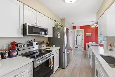 1943 NW 50th Circle, Ocala, FL 34482 - Photo 14