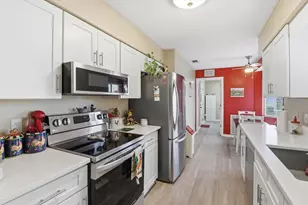 1943 NW 50th Cir, Ocala, FL 34482 - Photo 14