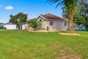 1943 NW 50th Cir, Ocala, FL 34482 - Photo 4