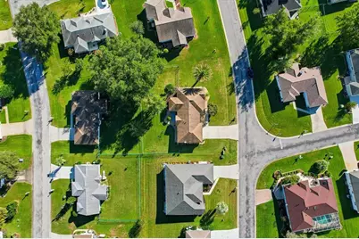 1943 NW 50th Circle, Ocala, FL 34482 - Photo 40