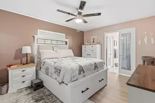 1943 NW 50th Cir, Ocala, FL 34482 - Photo 24