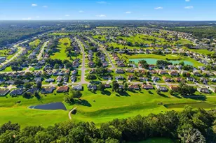 1943 NW 50th Cir, Ocala, FL 34482 - Photo 44