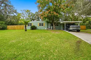 3338 SE 6th St, Ocala, FL 34471 - Photo 2