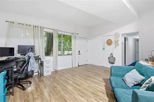 3338 SE 6th St, Ocala, FL 34471 - Photo 6