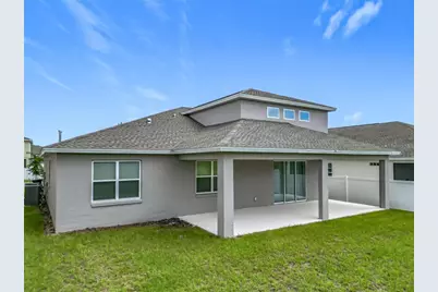 7483 SW 64th Street Road, Ocala, FL 34474 - Photo 60