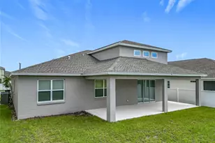 7483 SW 64th St Rd, Ocala, FL 34474 - Photo 60