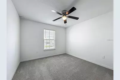 7483 SW 64th Street Road, Ocala, FL 34474 - Photo 36