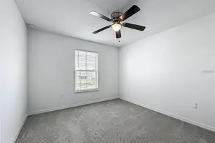 7483 SW 64th St Rd, Ocala, FL 34474 - Photo 36