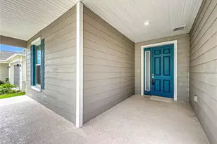 7483 SW 64th St Rd, Ocala, FL 34474 - Photo 4