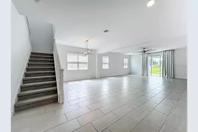 7483 SW 64th Street Road, Ocala, FL 34474 - Photo 8
