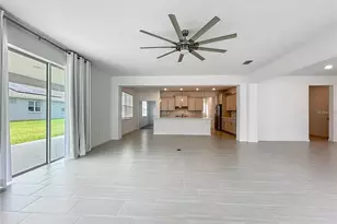 7483 SW 64th St Rd, Ocala, FL 34474 - Photo 12