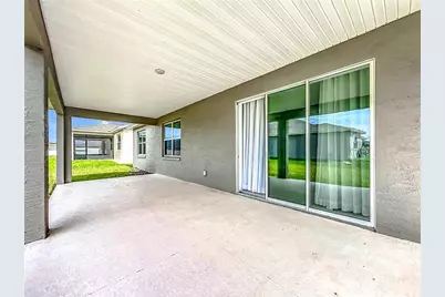 7483 SW 64th Street Road, Ocala, FL 34474 - Photo 58