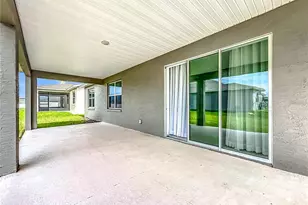 7483 SW 64th St Rd, Ocala, FL 34474 - Photo 58