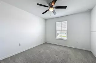 7483 SW 64th St Rd, Ocala, FL 34474 - Photo 46