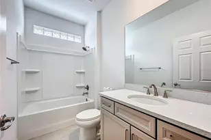 7483 SW 64th St Rd, Ocala, FL 34474 - Photo 28