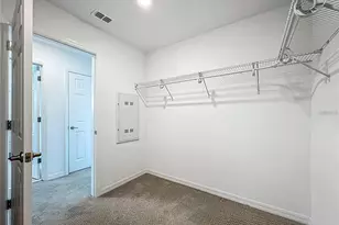 7483 SW 64th St Rd, Ocala, FL 34474 - Photo 52