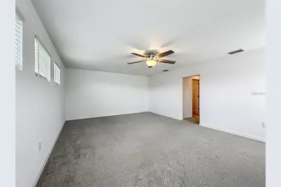 7483 SW 64th Street Road, Ocala, FL 34474 - Photo 44