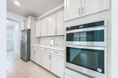 7483 SW 64th Street Road, Ocala, FL 34474 - Photo 18