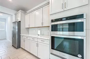 7483 SW 64th St Rd, Ocala, FL 34474 - Photo 18