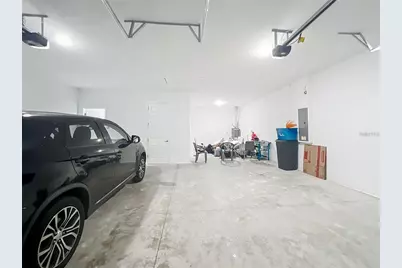 7483 SW 64th Street Road, Ocala, FL 34474 - Photo 56