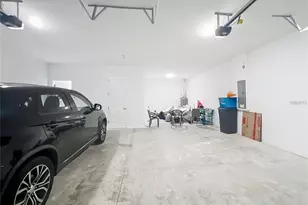 7483 SW 64th St Rd, Ocala, FL 34474 - Photo 56