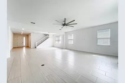 7483 SW 64th Street Road, Ocala, FL 34474 - Photo 14