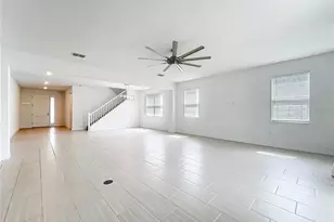 7483 SW 64th St Rd, Ocala, FL 34474 - Photo 14