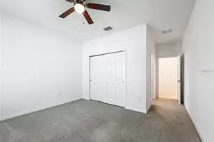 7483 SW 64th St Rd, Ocala, FL 34474 - Photo 26