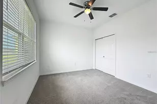 7483 SW 64th St Rd, Ocala, FL 34474 - Photo 22