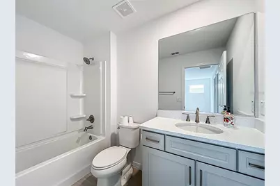 7483 SW 64th Street Road, Ocala, FL 34474 - Photo 50