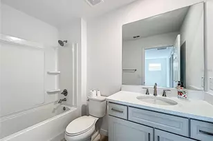 7483 SW 64th St Rd, Ocala, FL 34474 - Photo 50