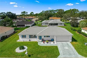 13776 SE 87th Ave, Summerfield, FL 34491 - Photo 38