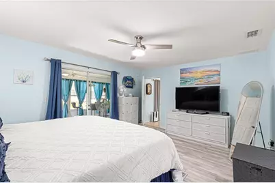 13776 SE 87th Avenue, Summerfield, FL 34491 - Photo 20