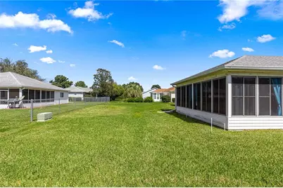 13776 SE 87th Avenue, Summerfield, FL 34491 - Photo 32