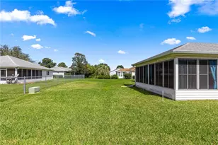 13776 SE 87th Ave, Summerfield, FL 34491 - Photo 32